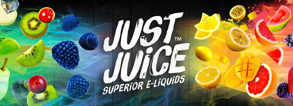 Just juice